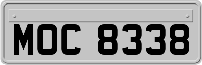 MOC8338