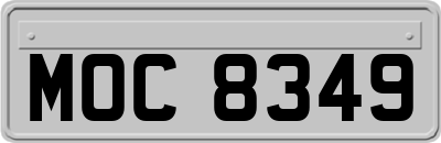 MOC8349