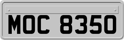 MOC8350