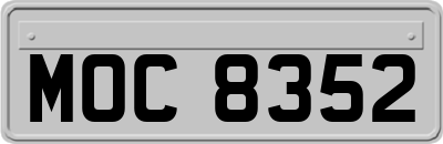 MOC8352
