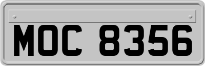 MOC8356