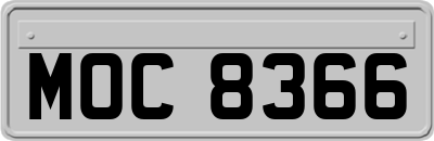 MOC8366