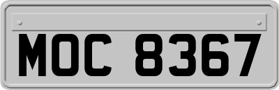 MOC8367