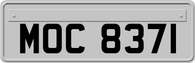 MOC8371