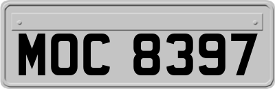 MOC8397