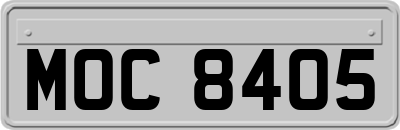 MOC8405