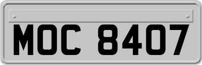 MOC8407