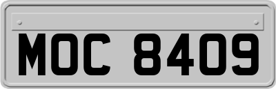 MOC8409