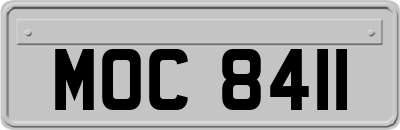 MOC8411