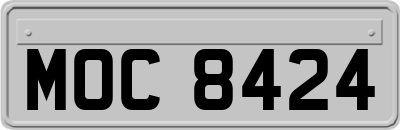 MOC8424
