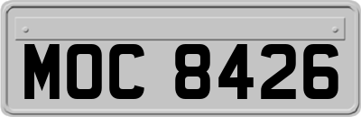 MOC8426