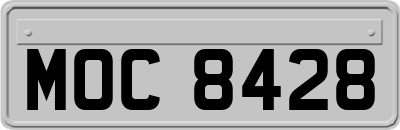 MOC8428