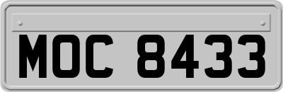 MOC8433