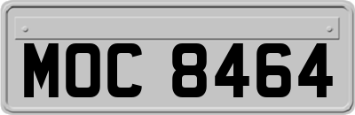 MOC8464