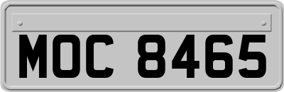 MOC8465