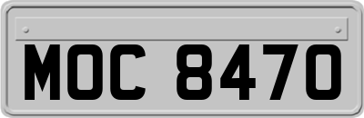 MOC8470
