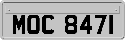 MOC8471