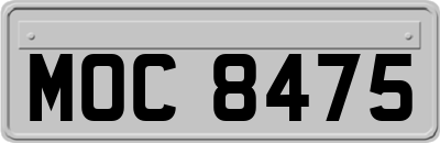 MOC8475