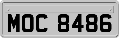MOC8486