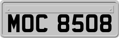MOC8508