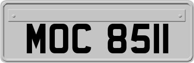 MOC8511