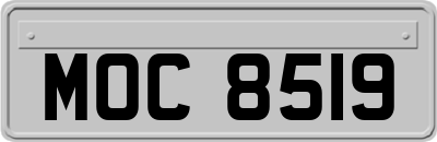 MOC8519