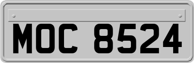 MOC8524