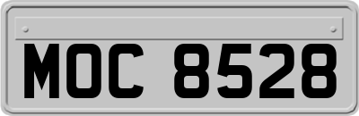 MOC8528