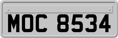MOC8534
