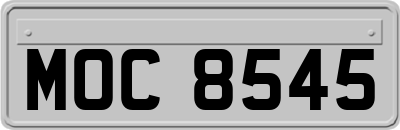 MOC8545