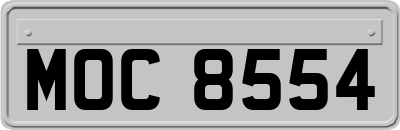 MOC8554