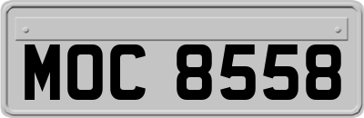 MOC8558