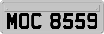 MOC8559