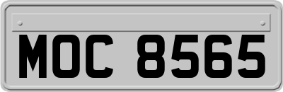 MOC8565