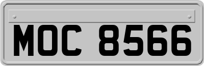 MOC8566