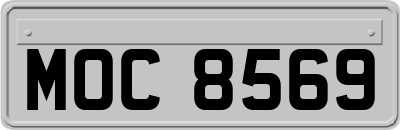 MOC8569