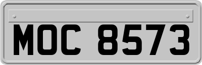 MOC8573
