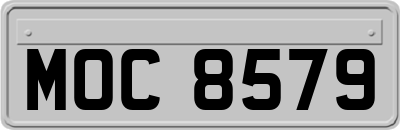 MOC8579