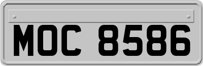 MOC8586
