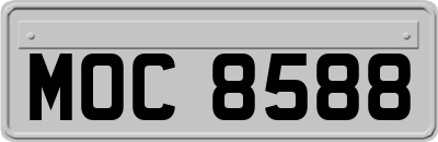 MOC8588