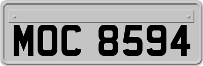 MOC8594
