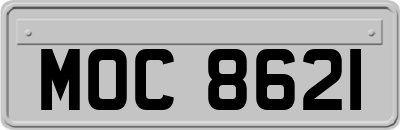MOC8621