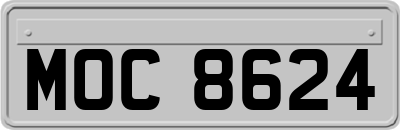 MOC8624