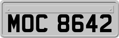 MOC8642