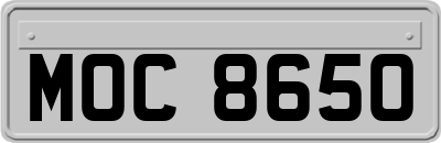 MOC8650