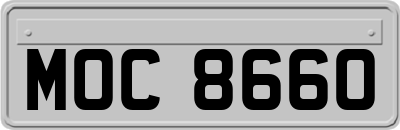 MOC8660
