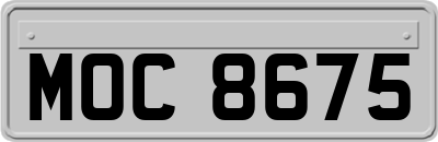MOC8675