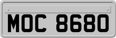 MOC8680
