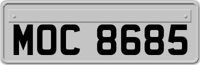 MOC8685