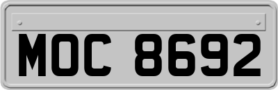 MOC8692